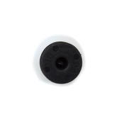 Volvo Trim Clip - Genuine Volvo 30653441