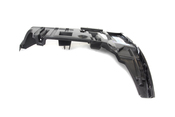 Volvo Bumper Cover Bracket - Genuine Volvo 30678725 