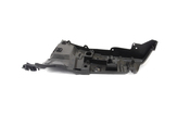 Volvo Bumper Cover Bracket - Genuine Volvo 30678725 