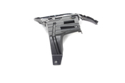 Volvo Bumper Cover Bracket - Genuine Volvo 30678725 