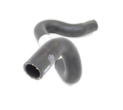 Volvo Expansion Tank Hose - Genuine Volvo 30792244