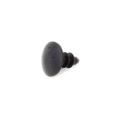 Volvo Cover Plug - Genuine Volvo 685851