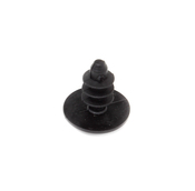 Volvo Cover Plug - Genuine Volvo 685851