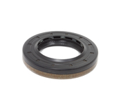 Volvo Output Shaft Seal - Genuine Volvo 9183891