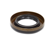 Volvo Output Shaft Seal - Genuine Volvo 9183891