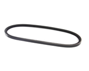 BMW Accessory Drive Belt - Continental 64521722371