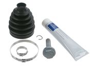 Mercedes CV Joint Boot Kit - Genuine Mercedes 2203300185