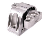 Audi VW Engine Mount - Genuine Audi VW 1J0199262CE