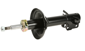 VW Strut Assembly - Sachs 171412031J