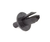 Volvo Bumper Cover Rivet - Auveco 9133417