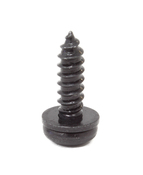 BMW Screw Self Tapping (St48X16) - Genuine BMW 07119906876