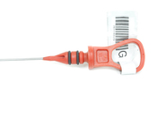 BMW Engine Oil Dipstick - Genuine BMW 11437831140