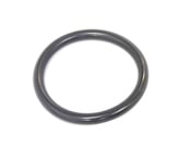 BMW Oil Cooler Gasket - Genuine BMW 11441406693