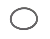 BMW Engine Oil Cooler Gasket - Genuine BMW 11441406694