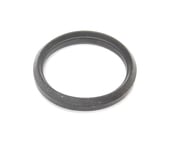 BMW Engine Oil Cooler Gasket - Genuine BMW 11441406702