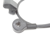 BMW Camshaft Position Sensor - Genuine BMW 12121722570