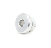 BMW Dual Clutch Transmission Fill Plug - OE Supplier 28107850241