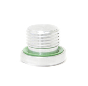 BMW Dual Clutch Transmission Fill Plug - OE Supplier 28107850241