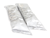 BMW CV Joint Boot Kit - Genuine BMW 31607565315