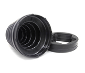 BMW CV Joint Boot Kit - Genuine BMW 31607565315