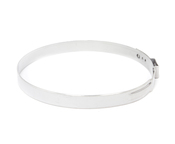 BMW Hose Clamp (D= 678 710) - Genuine BMW 32136751292