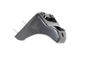 BMW Bracket Oil Carrier - Genuine BMW 32416768096
