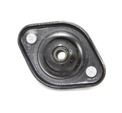 BMW Shock Mount - Genuine BMW 33521128819