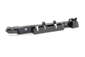 BMW Support Right - Genuine BMW 51117135576