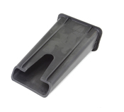 BMW Water Outlet Grommet - Genuine BMW 51718204862
