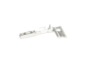 BMW Socket Terminal MQS - Genuine BMW 61138369700