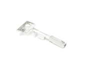BMW Socket Terminal MQS - Genuine BMW 61138369700