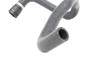 Audi VW HVAC Heater Hose - Rein 8D0819371H