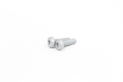 Audi VW Fuel Pump Cam Follower Kit - 06H109311BKT
