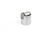 Audi VW Fuel Pump Cam Follower Kit - 06H109311BKT