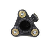 Volvo Distributor Service Kit - Bosch 517837