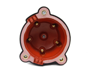 Volvo Distributor Service Kit - Bosch 517837