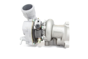 Audi VW K03 Turbocharger - Mahle 058145703J