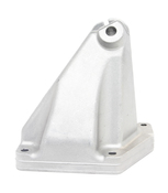 Mercedes Engine Mount Bracket  - Genuine Mercedes 2732230404