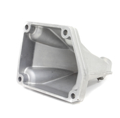 Mercedes Engine Mount Bracket  - Genuine Mercedes 2732230404