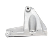 Mercedes Engine Mount Bracket  - Genuine Mercedes 2732230504