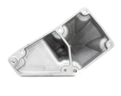Mercedes Engine Mount Bracket  - Genuine Mercedes 2732230504