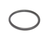 Audi Engine Coolant Pipe O-Ring - Genuine Audi N90989503