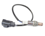 Volvo Oxygen Sensor - Genuine Volvo 30774563