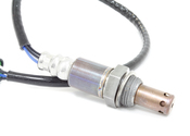 Volvo Oxygen Sensor - Genuine Volvo 30774563