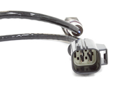 Volvo Oxygen Sensor - Genuine Volvo 30774563