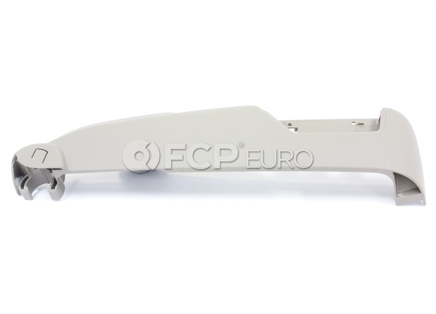Volvo Part Number 39802020 (Side Panel) | Voluparts Online Store