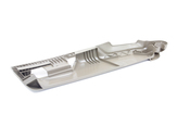 Volvo Seat Switch Panel Right (XC90) - Genuine Volvo 39802020