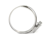Volvo Hose Clamp - Genuine Volvo 987600