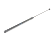 VW Hood Lift Support - Genuine VW 1Q0823359