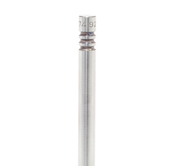 BMW Intake Valve - TRW 11347553771